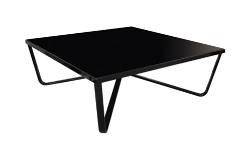X TABLE
