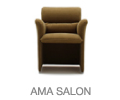 AMA SALON