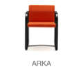 ARKA