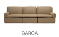 BARCA