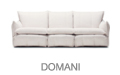 DOMANI