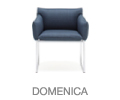 DOMENICA