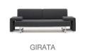 GIRATA