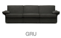 GRU