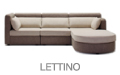 LETTINO