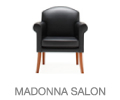 MADONNA SALON