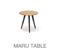 MARU Table