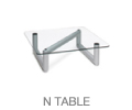 N Table