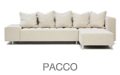 PACCO