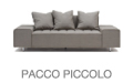 PACCO PICCOLO