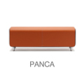PANCA