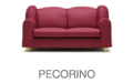 PECORINO