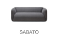 SABATO