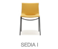 SEDIA1