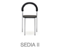 SEDIA2