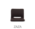 ZAZA
