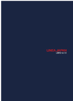 LIBRO vol.10
