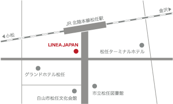 ショールーム