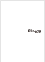 LIBRO vol.10