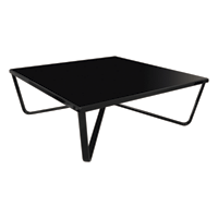 X-TABLE