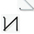 N TABLE